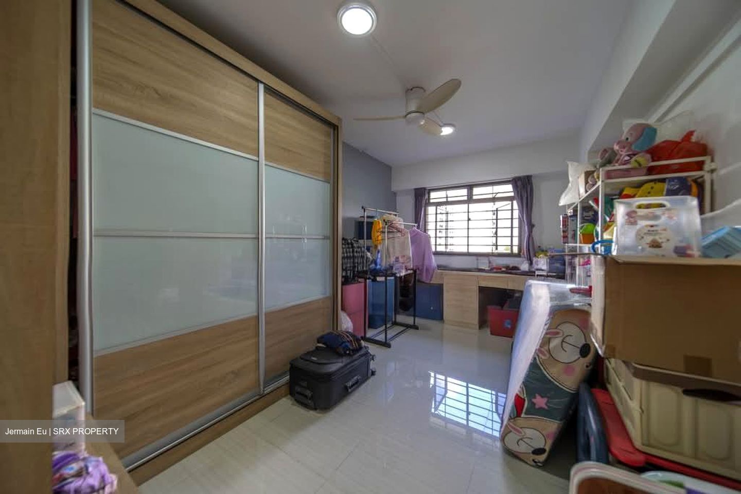 Blk 273A Wenya (Jurong West), HDB 5 Rooms #574773301
